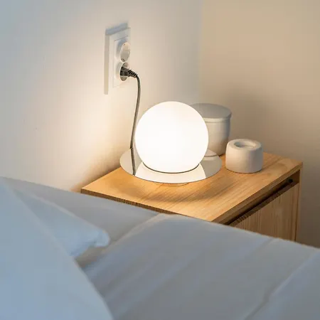 Solis Apartment Azolimnos